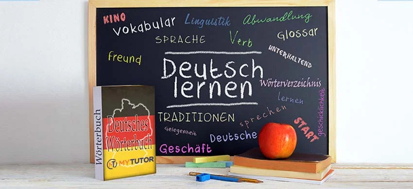 german-tutoring-in-aarau