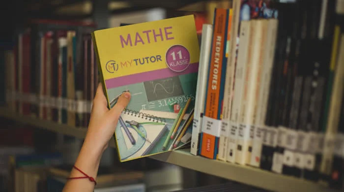 math tutoring-aarau