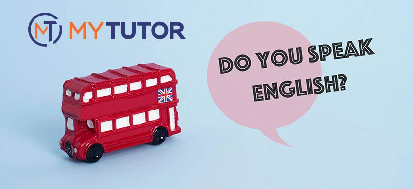 tutor-english-mytutor