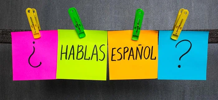 tutoring-spanish-aarau