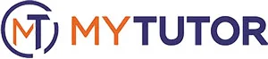 MYTUTOR AARAU Logo