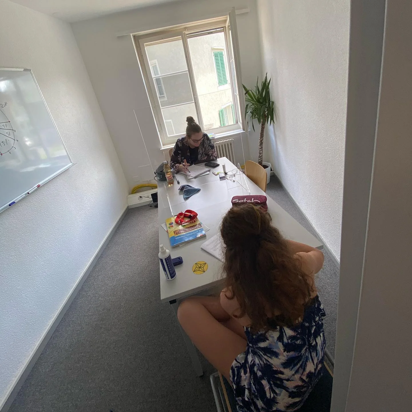 tutoring-in-aarau-gallery-tutoring-private-lessons-group-lessons14