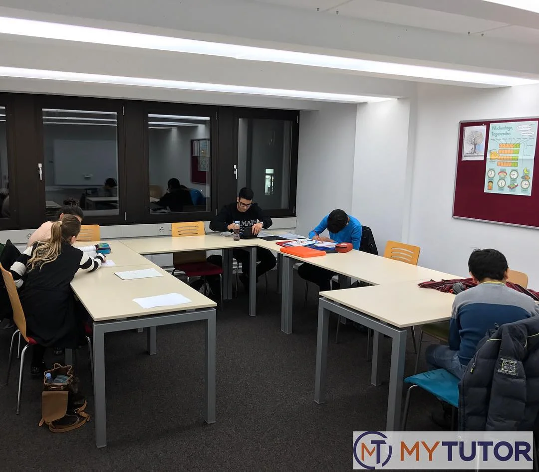 tutoring-in-aarau-gallery-tutoring-private-lessons-group-lessons24
