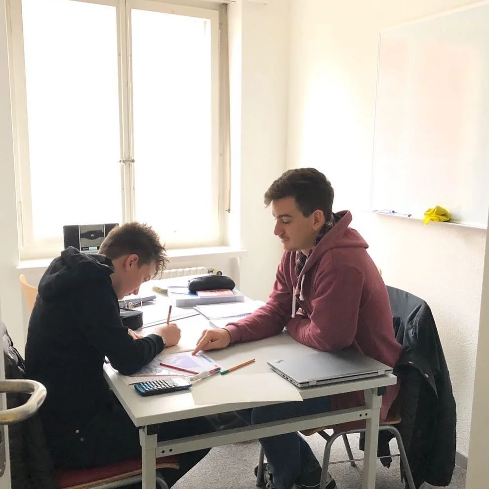 tutoring-in-aarau-gallery-tutoring-private-lessons-group-lessons28