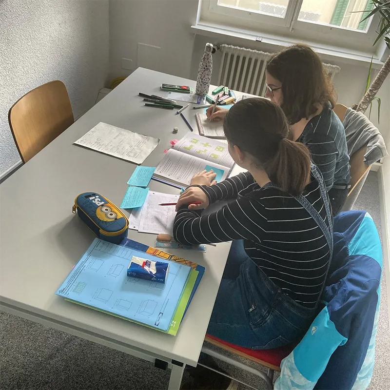 tutoring-in-aarau-gallery-tutoring-private-lessons-group-lessons16