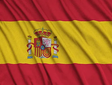 spanisch-nachhilfe-nachhilfeunterricht-spanish-tutoring