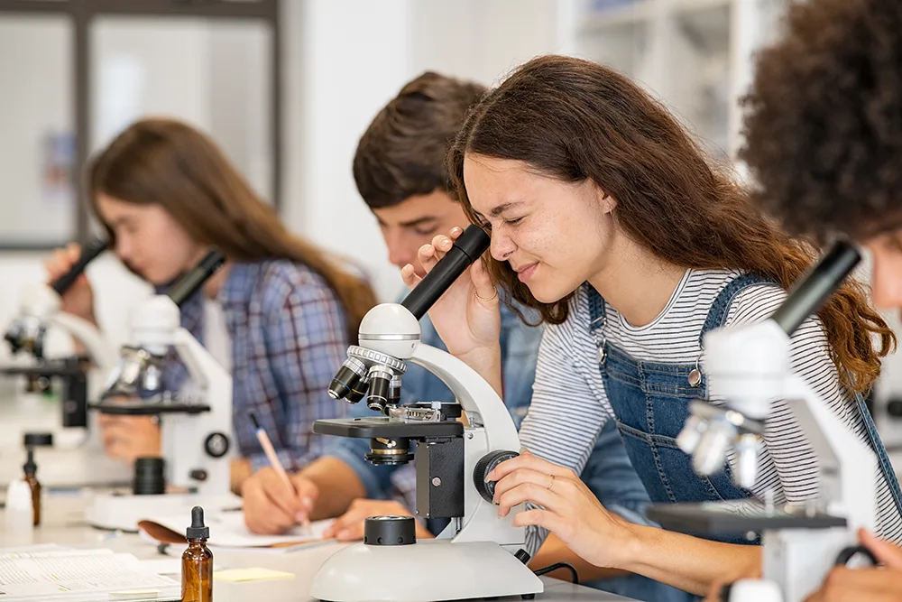 biologie-nachhilfe-in-aarau-nachhilfeunterricht