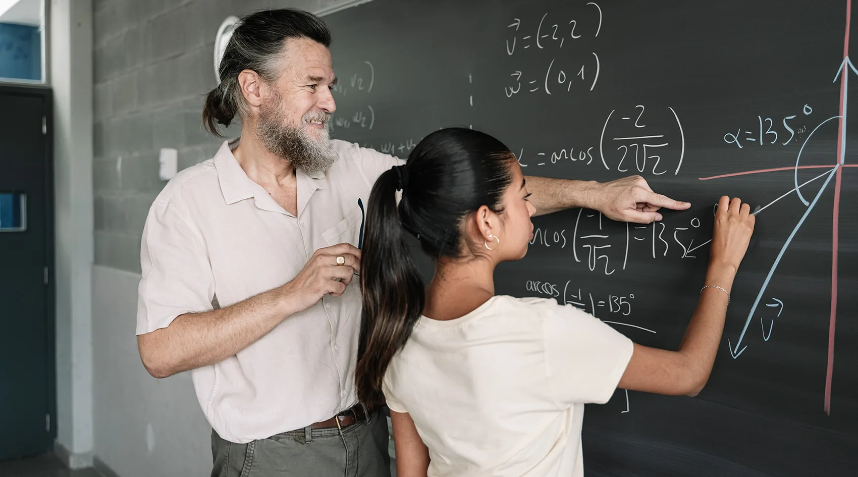 mathe-nachhilfe-in-aarau-nachhilfeunterricht