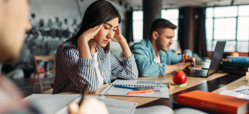 fms-pruefung-im-kanton-aargau-dein-wegweiser-zur-fachmittelschule