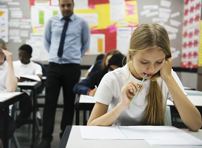 wms-pruefung-im-kanton-aargau-dein-weg-zur-wirtschaftsmittelschule