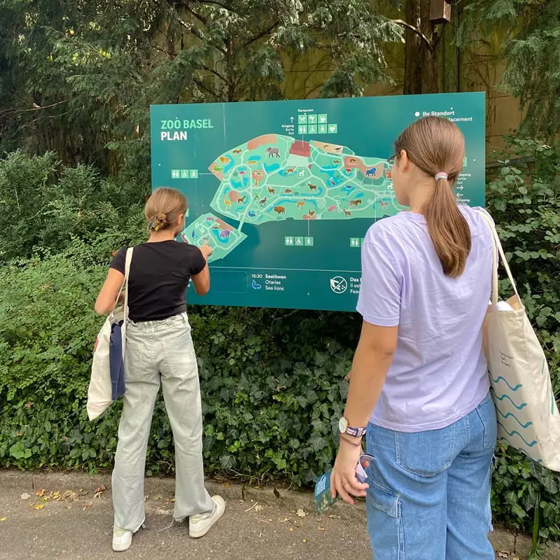 kids-and-teens-feriensprachkurse-sprachkurse-in-den-ferien-10