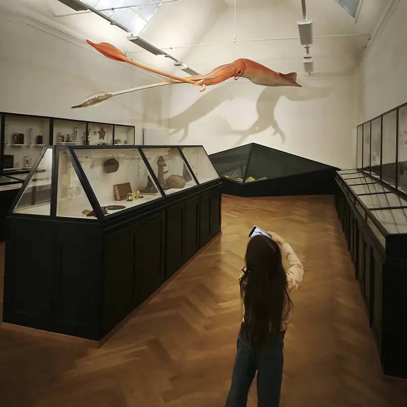 kids-and-teens-feriensprachkurse-sprachkurse-in-den-ferien-16