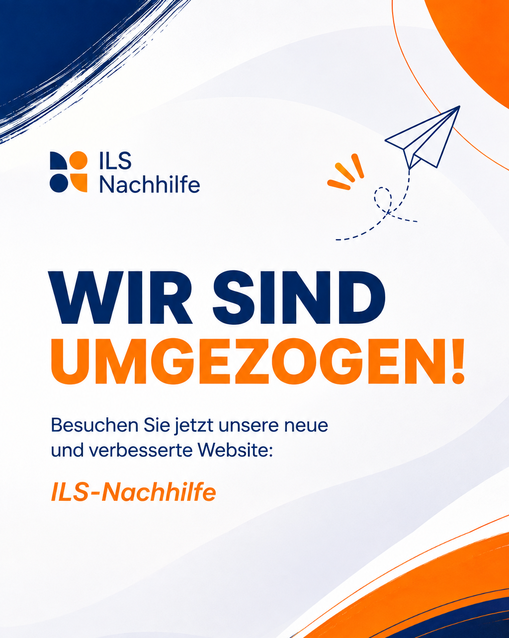 mytutor-to-ils-nachhilfe-update-new-mobile